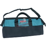 Makita Сак за инструменти 720 х 320 х 330 мм 831303-9 (831303-9)