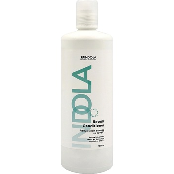 INDOLA Repair Conditioner 1000 ml