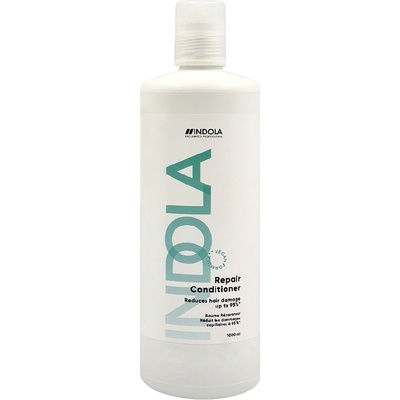 INDOLA Repair Conditioner 1000 ml