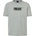 Bogner Fire+Ice Мъжка тениска Bogner Fire+Ice Puya T-shirt - Light Skygrey (216-7577-0113)
