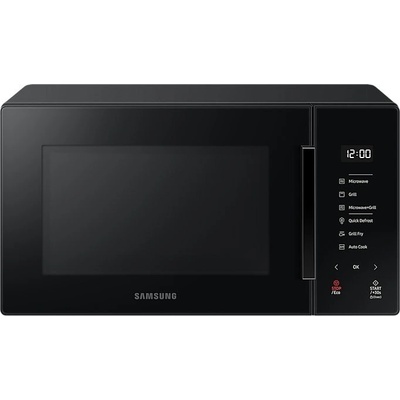 Samsung MG23T5018CK/BA