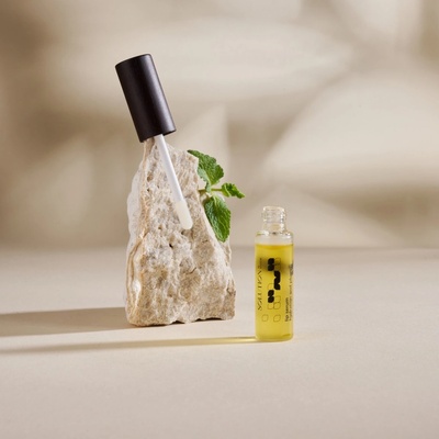 Kvitok Hydratační a plnicí sérum na rty 7 ml