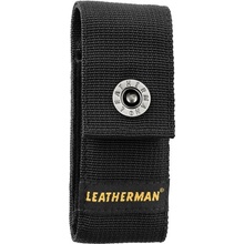 Leatherman Puzdro Nylon Black Medium