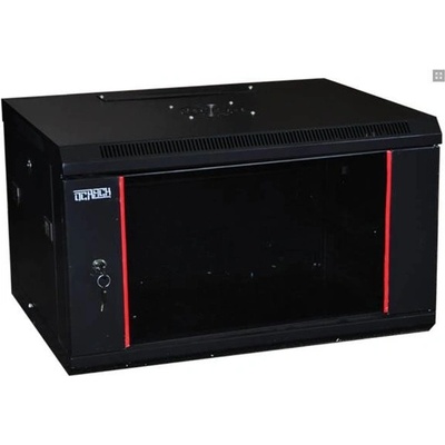 Opticord OCRACK 15U OCC-15U-45SBK
