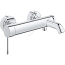 GROHE Essence 33624001