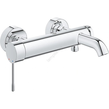 GROHE Essence 33624001