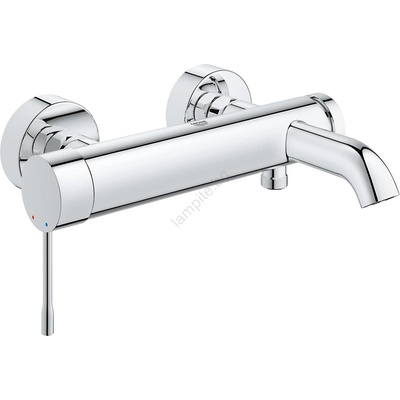 GROHE Essence 33624001