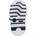 Geox Детски маратонки Geox IUPIDOO (B3555D.02214.18.26)