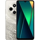 Poco C75 6GB/128GB