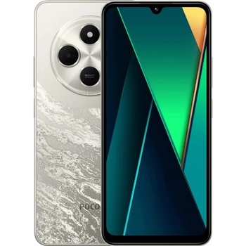 Poco C75 6GB/128GB