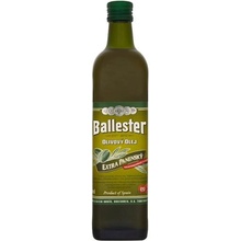 Ballester Extra panenský olivový olej 0,75 l