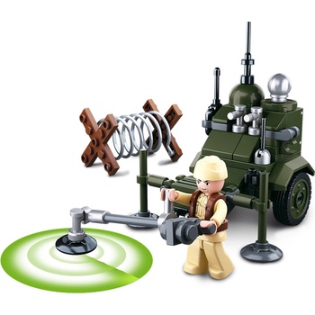 Sluban B0678D 4v1 Detektor min