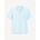 Celio Тюркоазена мъжка основна поло тениска Celio Feflame Celio | Sin | МЪЖЕ | S