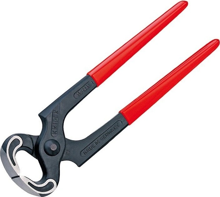 Knipex 5001160