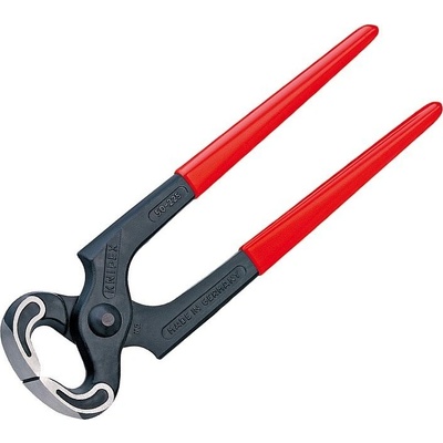 Knipex 5001160