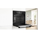 Bosch HBA574BB3