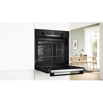 Bosch HBA574BB3