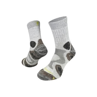Northman Trekking Mid Merino Women