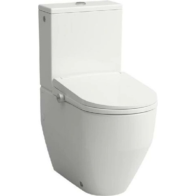 Laufen Cleanet Pro Lite H615890000S002