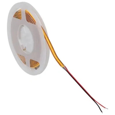 Kanlux LCOBFC 12W/M12IP65-WW
