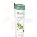 Šampony Himalaya Herbals hydratační šampon proti lupům 400 ml