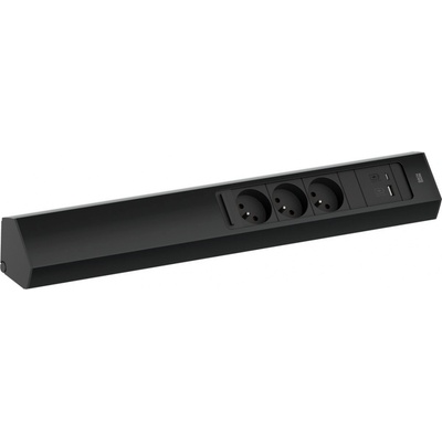 Bachmann 932.107