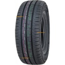 Osobní pneumatiky Tracmax X-Privilo RF19 215/75 R16 116/114R