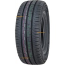 Osobní pneumatiky Tracmax X-Privilo RF19 215/60 R17 109/107T