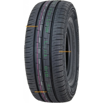 Tracmax X-Privilo RF19 195/75 R16 107/105S