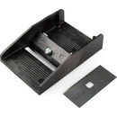 Master MA4100 hoblík