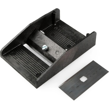 Master MA4100 hoblík