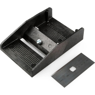 Master MA4100 hoblík