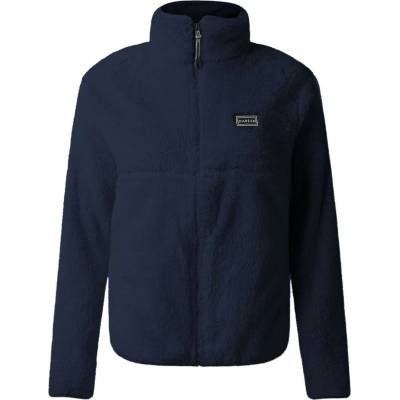 Dare 2b Gnarly Fleece tmavomodrá