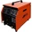 Viki-B Combo Weld 210