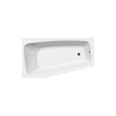 Aqualine BEROUNKA 160 x 90 cm A1690