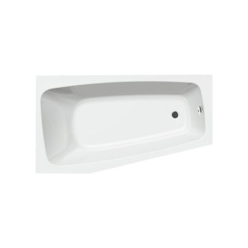 Aqualine BEROUNKA 160 x 90 cm A1690