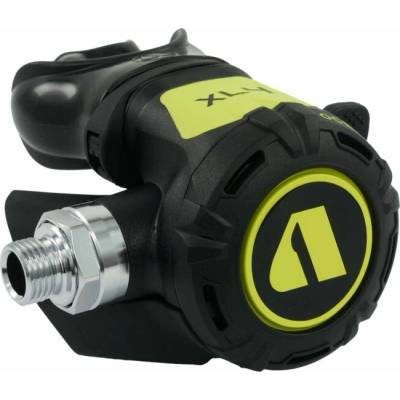 Apeks Octopus XL4 OCEA