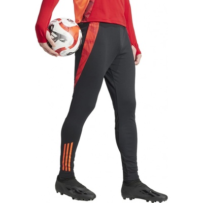 adidas Tiro 24 Competition černá
