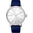 DKNY DK1L034L0015