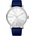 DKNY DK1L034L0015
