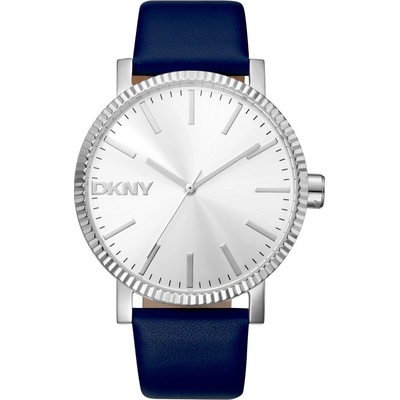 DKNY DK1L034L0015