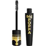 wet n wild Спирала за мигли big Poppa, 10 ml (2427147)