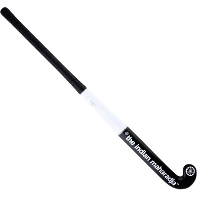 The Indian Maharadja Gravity 50 sr