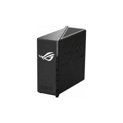 Asus GS-BE18000