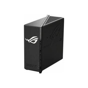 Asus GS-BE18000