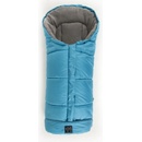 Kaiser Jooy modrý svetlo sivý