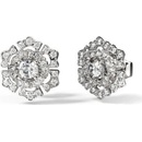 Guess JUBE04558JWRHT/U