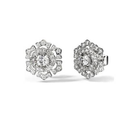Guess JUBE04558JWRHT/U