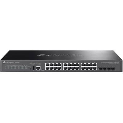 TP-Link SG5428X