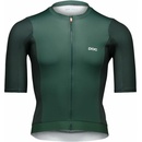 POC M's Pristine Pargasite Green